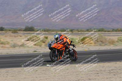 media/Nov-06-2023-Moto Forza (Mon) [[ce023d0744]]/3-Intermediate Group/Session 2 (Turn 14 Exit)/